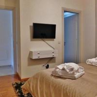 Апартаменты на Кипре, Лимасол, Никосия, 88 кв.м.