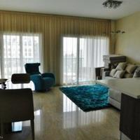 Апартаменты на Кипре, Лимасол, Никосия, 88 кв.м.