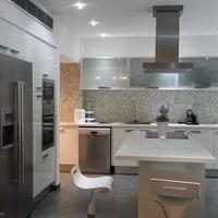 Апартаменты на Кипре, Лимасол, Никосия, 173 кв.м.