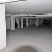 Апартаменты на Кипре, Лимасол, Никосия, 163 кв.м.