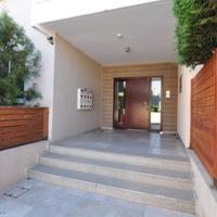 Апартаменты на Кипре, Лимасол, Никосия, 163 кв.м.