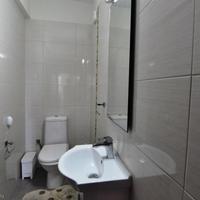 Апартаменты на Кипре, Лимасол, Никосия, 163 кв.м.