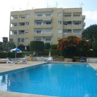 Апартаменты на Кипре, Лимасол, Никосия, 94 кв.м.