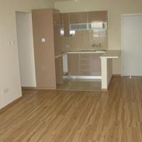 Апартаменты на Кипре, Лимасол, Никосия, 94 кв.м.