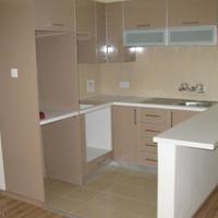 Апартаменты на Кипре, Лимасол, Никосия, 94 кв.м.