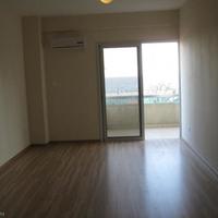 Апартаменты на Кипре, Лимасол, Никосия, 94 кв.м.