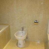 Апартаменты на Кипре, Лимасол, Никосия, 94 кв.м.