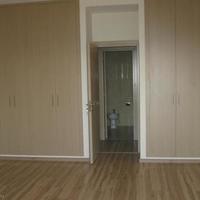 Апартаменты на Кипре, Лимасол, Никосия, 94 кв.м.