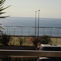 Апартаменты на Кипре, Лимасол, Никосия, 94 кв.м.