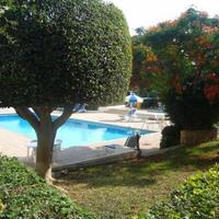 Апартаменты на Кипре, Лимасол, Никосия, 94 кв.м.