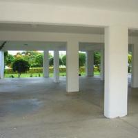 Апартаменты на Кипре, Лимасол, Никосия, 94 кв.м.