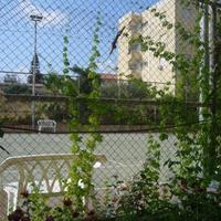 Апартаменты на Кипре, Лимасол, Никосия, 94 кв.м.