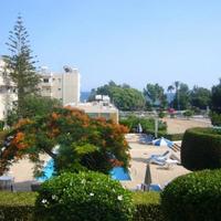 Апартаменты на Кипре, Лимасол, Никосия, 94 кв.м.