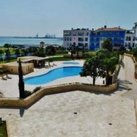 Апартаменты на Кипре, Лимасол, Никосия, 95 кв.м.