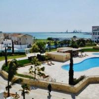 Апартаменты на Кипре, Лимасол, Никосия, 95 кв.м.