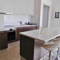 Апартаменты на Кипре, Лимасол, Никосия, 95 кв.м.