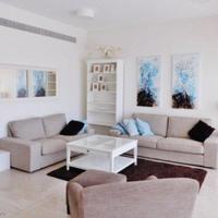 Апартаменты на Кипре, Лимасол, Никосия, 95 кв.м.