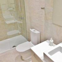 Апартаменты на Кипре, Лимасол, Никосия, 95 кв.м.