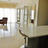 Апартаменты на Кипре, Лимасол, Никосия, 95 кв.м.