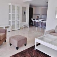 Апартаменты на Кипре, Лимасол, Никосия, 95 кв.м.