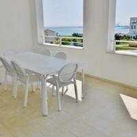 Апартаменты на Кипре, Лимасол, Никосия, 95 кв.м.