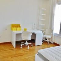 Апартаменты на Кипре, Лимасол, Никосия, 95 кв.м.