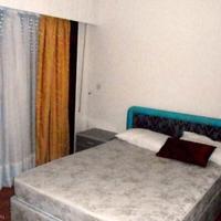 Апартаменты на Кипре, Лимасол, Никосия, 80 кв.м.