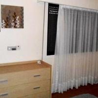 Апартаменты на Кипре, Лимасол, Никосия, 80 кв.м.