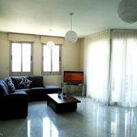 Апартаменты на Кипре, Лимасол, Никосия, 85 кв.м.