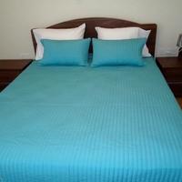 Апартаменты на Кипре, Лимасол, Никосия, 85 кв.м.