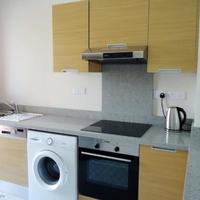 Апартаменты на Кипре, Лимасол, Никосия, 85 кв.м.