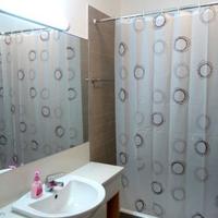 Апартаменты на Кипре, Лимасол, Никосия, 85 кв.м.