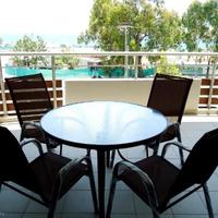 Апартаменты на Кипре, Лимасол, Никосия, 85 кв.м.