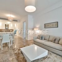 Apartment in Republic of Cyprus, Lemesou, 148 sq.m.