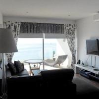 Апартаменты на Кипре, Лимасол, Никосия, 135 кв.м.