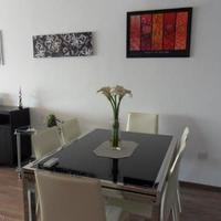 Апартаменты на Кипре, Лимасол, Никосия, 135 кв.м.