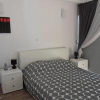 Апартаменты на Кипре, Лимасол, Никосия, 135 кв.м.