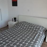 Апартаменты на Кипре, Лимасол, Никосия, 135 кв.м.