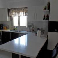 Апартаменты на Кипре, Лимасол, Никосия, 135 кв.м.