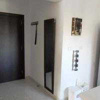 Апартаменты на Кипре, Лимасол, Никосия, 135 кв.м.