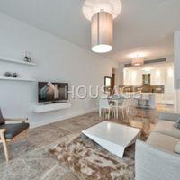 Apartment in Republic of Cyprus, Lemesou, 148 sq.m.