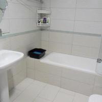 Апартаменты на Кипре, Лимасол, Никосия, 135 кв.м.