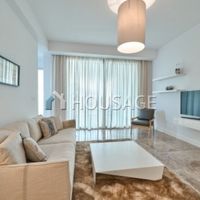 Apartment in Republic of Cyprus, Lemesou, 148 sq.m.