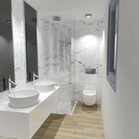 Апартаменты на Кипре, Лимасол, Никосия, 134 кв.м.