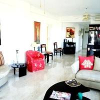 Апартаменты на Кипре, Лимасол, Никосия, 180 кв.м.