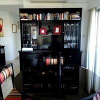 Апартаменты на Кипре, Лимасол, Никосия, 180 кв.м.