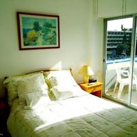 Апартаменты на Кипре, Лимасол, Никосия, 180 кв.м.