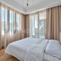 Apartment in Republic of Cyprus, Lemesou, 148 sq.m.