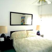 Апартаменты на Кипре, Лимасол, Никосия, 180 кв.м.