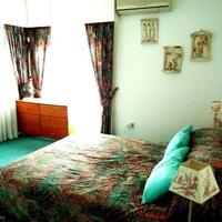 Апартаменты на Кипре, Лимасол, Никосия, 180 кв.м.